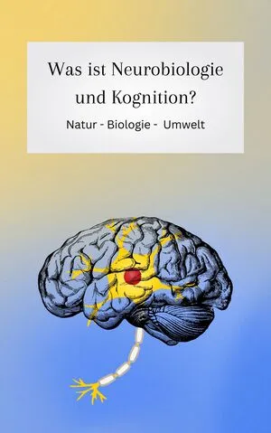 Was ist Neurobiologie und Kognition?