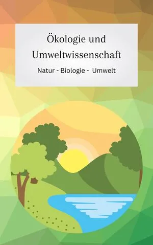 Ökologie und Umweltwissenschaft