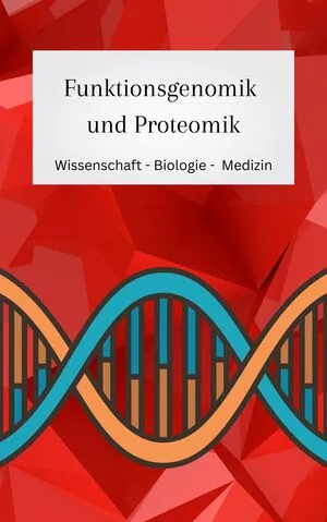 Funktionsgenomik und Proteomik