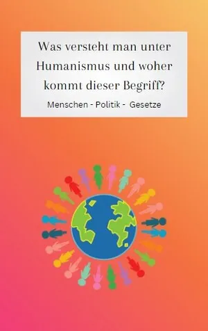 Was versteht man unter Humanismus?