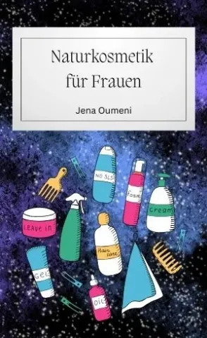 Ist Naturkosmetik besser?