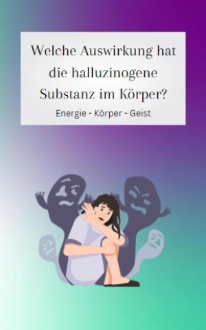Was ist DMT?