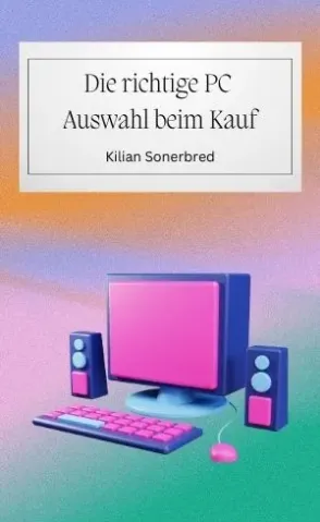 Tipps zum Kauf vom PC