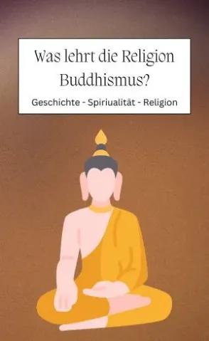 Buddhismus