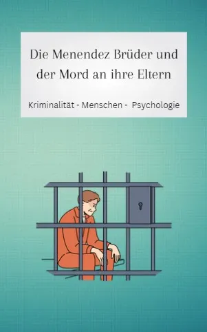 Der Mord der Menendez Brüder