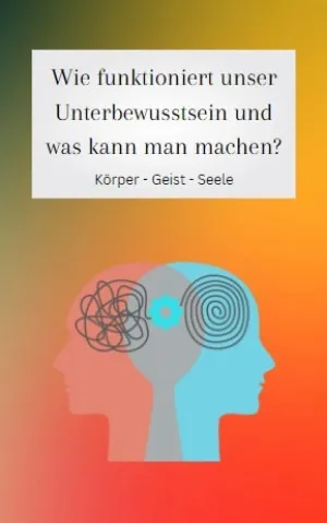 Das Unterbewusstsein