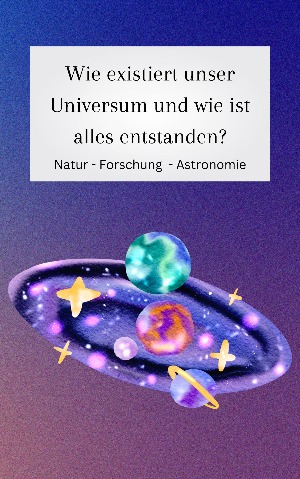Das Universum