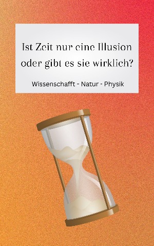 Was ist Zeit?