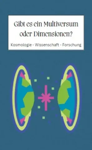Gibt es ein Multiversum?